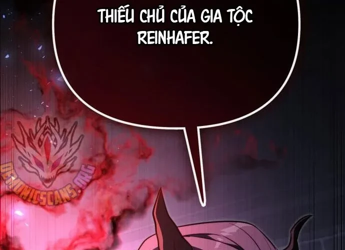 Hắc Kị Sĩ Thiên Tài Giới Hạn Thời Gian Chapter 120 - 413