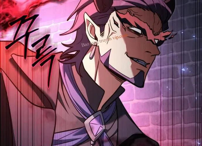 Hắc Kị Sĩ Thiên Tài Giới Hạn Thời Gian Chapter 120 - 414