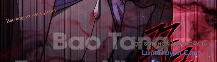 Hắc Kị Sĩ Thiên Tài Giới Hạn Thời Gian Chapter 120 - 415