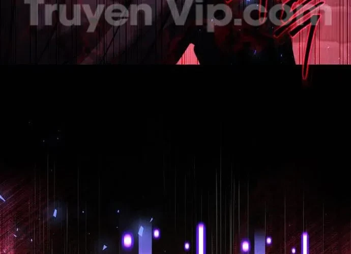 Hắc Kị Sĩ Thiên Tài Giới Hạn Thời Gian Chapter 120 - 416