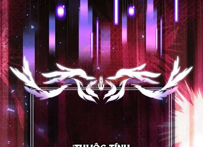 Hắc Kị Sĩ Thiên Tài Giới Hạn Thời Gian Chapter 120 - 417