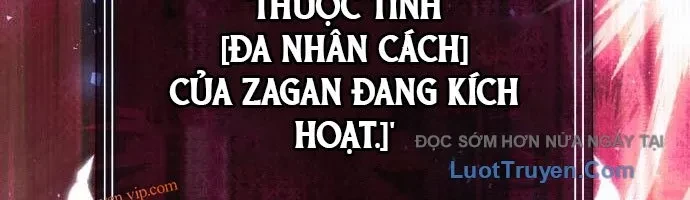 Hắc Kị Sĩ Thiên Tài Giới Hạn Thời Gian Chapter 120 - 418