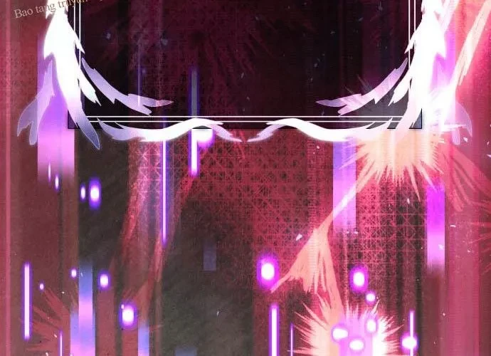 Hắc Kị Sĩ Thiên Tài Giới Hạn Thời Gian Chapter 120 - 419