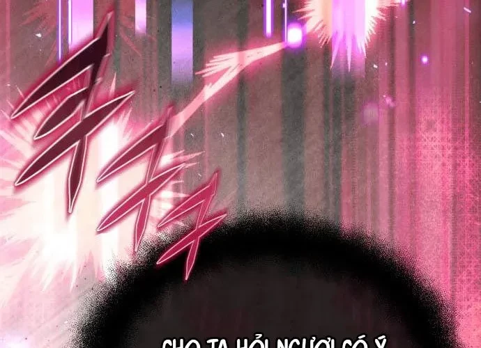 Hắc Kị Sĩ Thiên Tài Giới Hạn Thời Gian Chapter 120 - 420