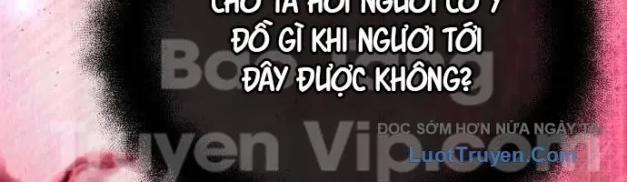 Hắc Kị Sĩ Thiên Tài Giới Hạn Thời Gian Chapter 120 - 421