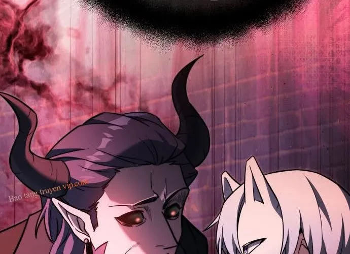 Hắc Kị Sĩ Thiên Tài Giới Hạn Thời Gian Chapter 120 - 422