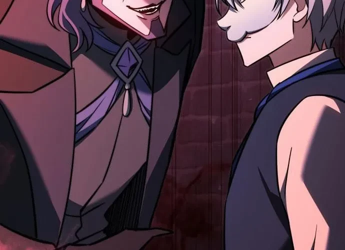 Hắc Kị Sĩ Thiên Tài Giới Hạn Thời Gian Chapter 120 - 423