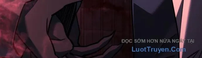 Hắc Kị Sĩ Thiên Tài Giới Hạn Thời Gian Chapter 120 - 424