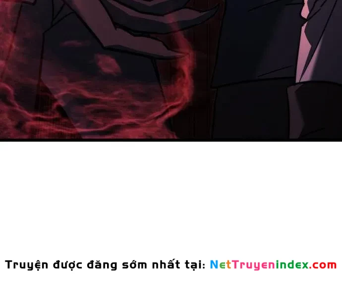 Hắc Kị Sĩ Thiên Tài Giới Hạn Thời Gian Chapter 120 - 425