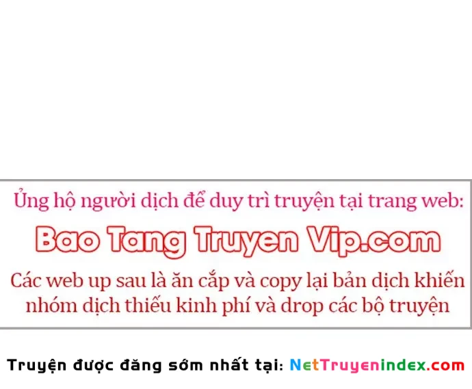 Hắc Kị Sĩ Thiên Tài Giới Hạn Thời Gian Chapter 120 - 426