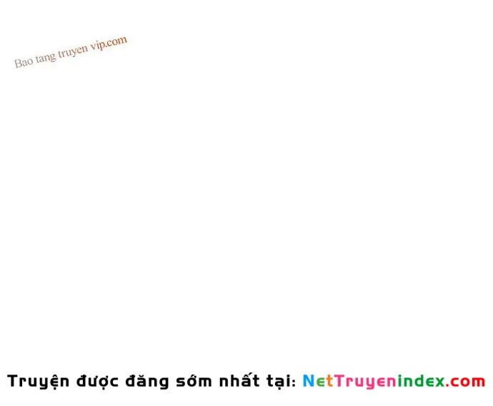 Hắc Kị Sĩ Thiên Tài Giới Hạn Thời Gian Chapter 120 - 429