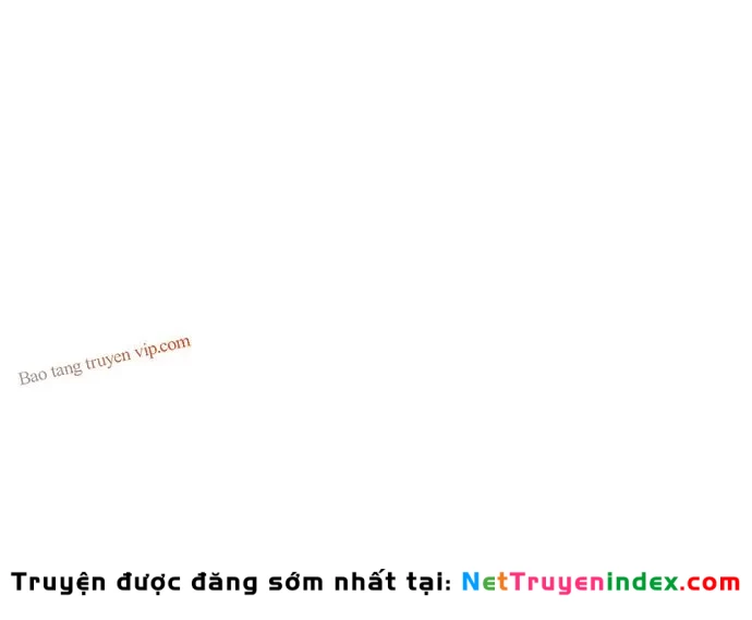 Hắc Kị Sĩ Thiên Tài Giới Hạn Thời Gian Chapter 120 - 432