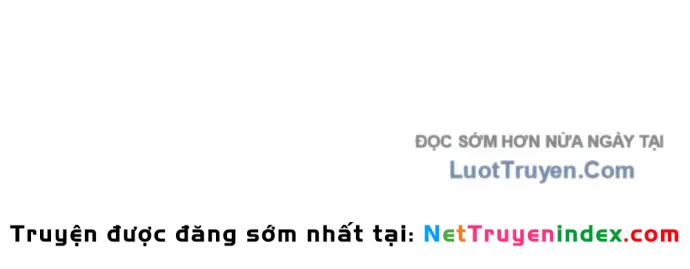 Hắc Kị Sĩ Thiên Tài Giới Hạn Thời Gian Chapter 120 - 433