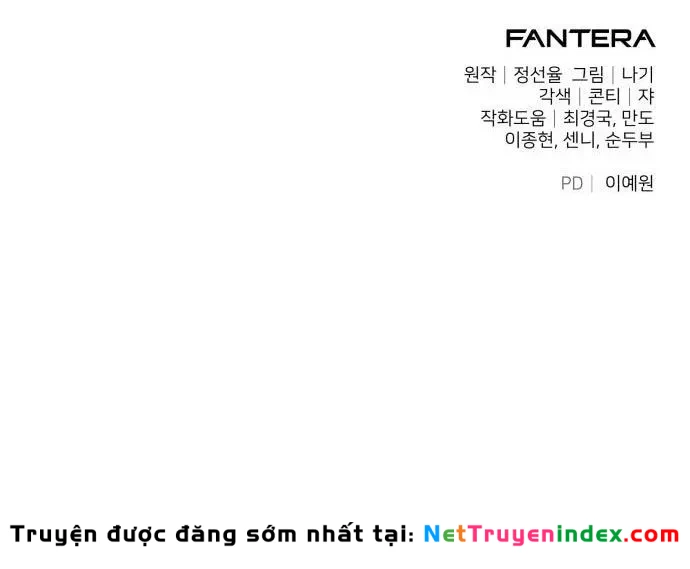 Hắc Kị Sĩ Thiên Tài Giới Hạn Thời Gian Chapter 120 - 434