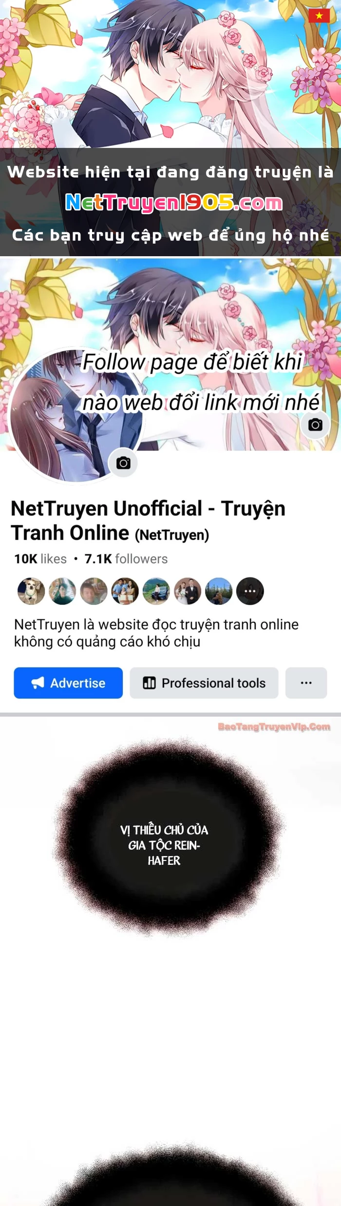 Hắc Kị Sĩ Thiên Tài Giới Hạn Thời Gian Chapter 121 - 1