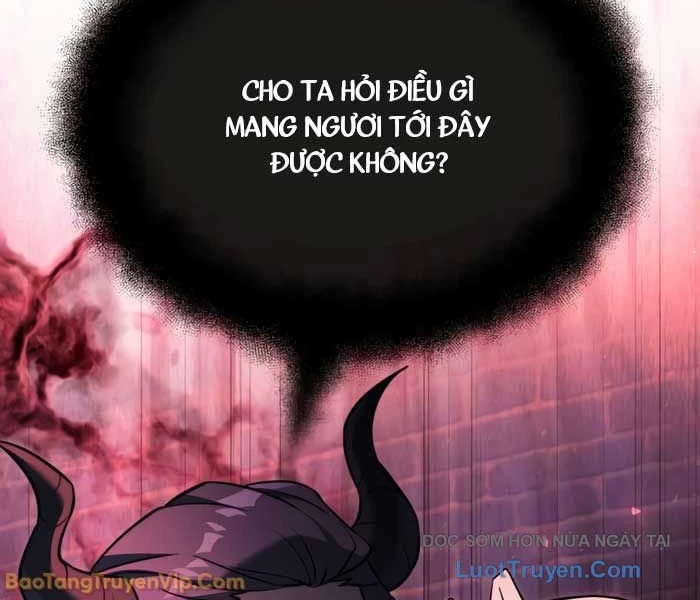 Hắc Kị Sĩ Thiên Tài Giới Hạn Thời Gian Chapter 121 - 2