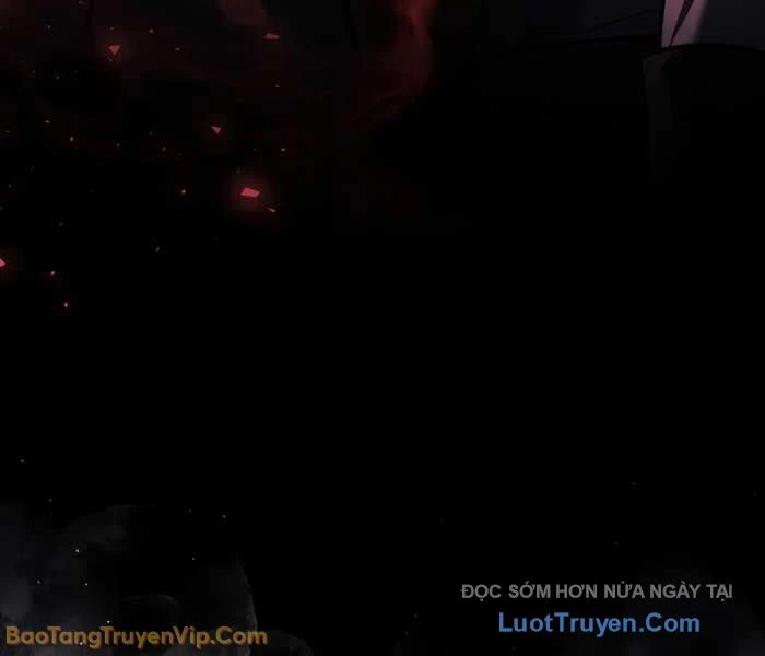 Hắc Kị Sĩ Thiên Tài Giới Hạn Thời Gian Chapter 121 - 4