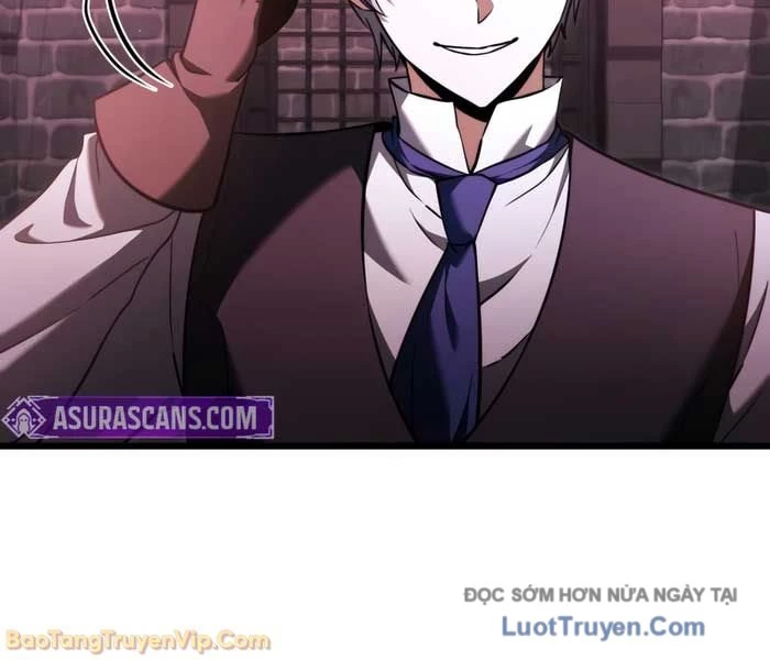 Hắc Kị Sĩ Thiên Tài Giới Hạn Thời Gian Chapter 121 - 6