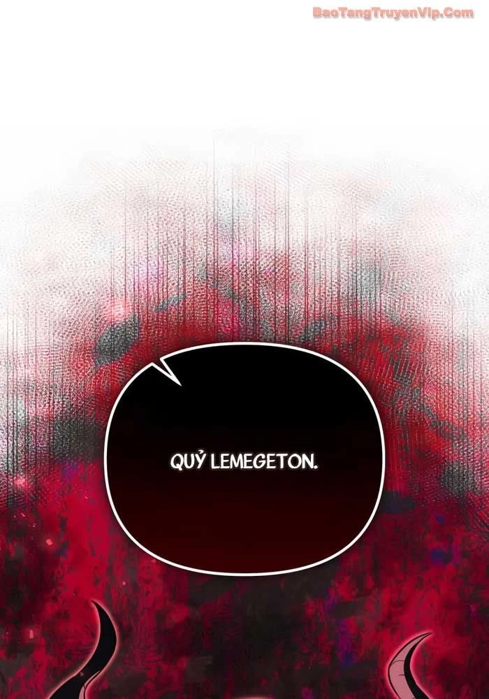 Hắc Kị Sĩ Thiên Tài Giới Hạn Thời Gian Chapter 121 - 7