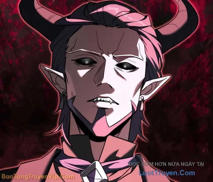 Hắc Kị Sĩ Thiên Tài Giới Hạn Thời Gian Chapter 121 - 8