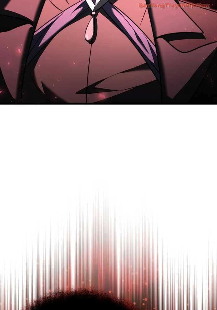 Hắc Kị Sĩ Thiên Tài Giới Hạn Thời Gian Chapter 121 - 9