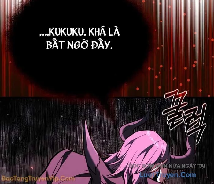 Hắc Kị Sĩ Thiên Tài Giới Hạn Thời Gian Chapter 121 - 10