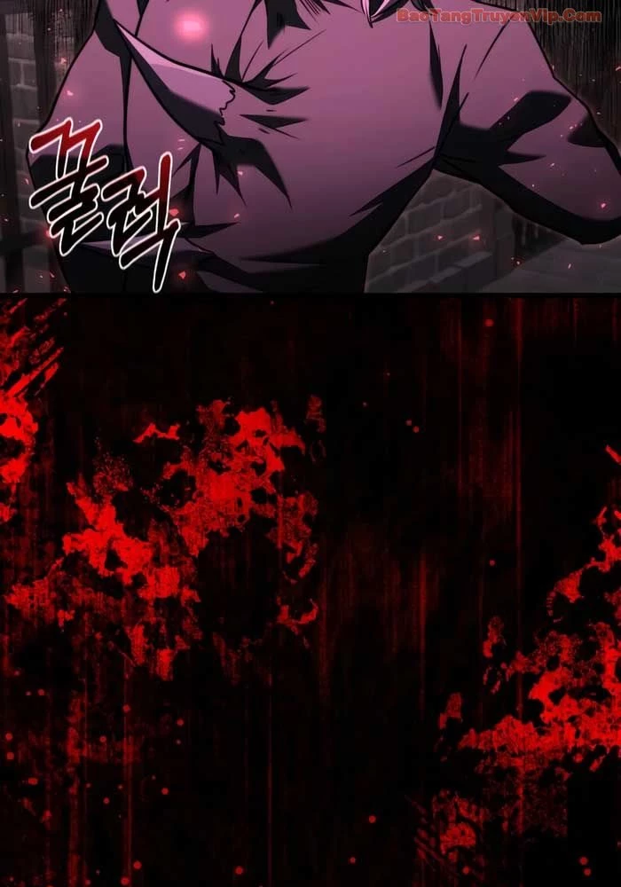 Hắc Kị Sĩ Thiên Tài Giới Hạn Thời Gian Chapter 121 - 11