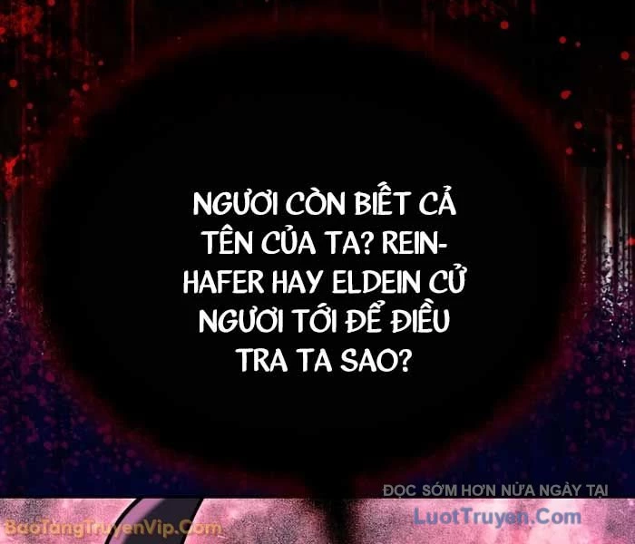 Hắc Kị Sĩ Thiên Tài Giới Hạn Thời Gian Chapter 121 - 12