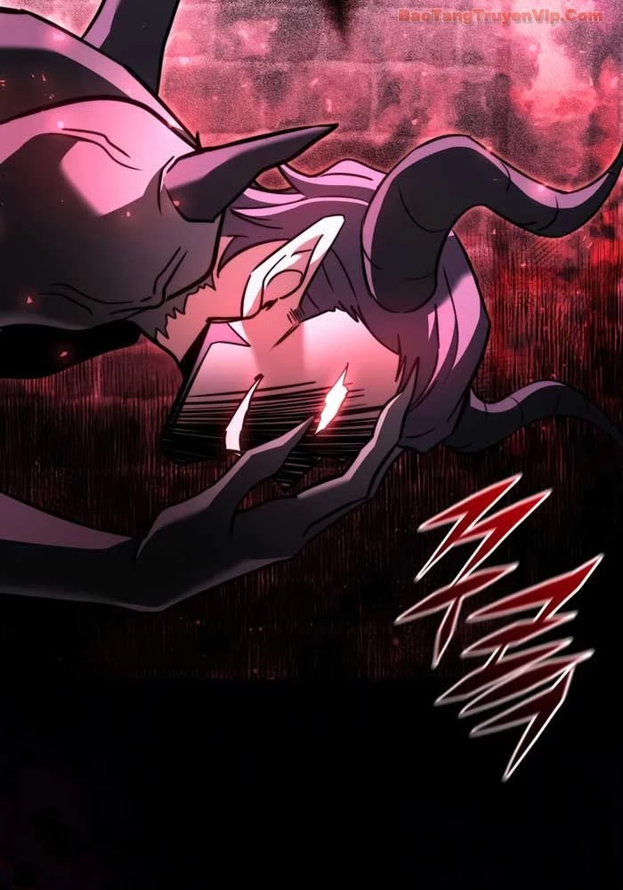 Hắc Kị Sĩ Thiên Tài Giới Hạn Thời Gian Chapter 121 - 13