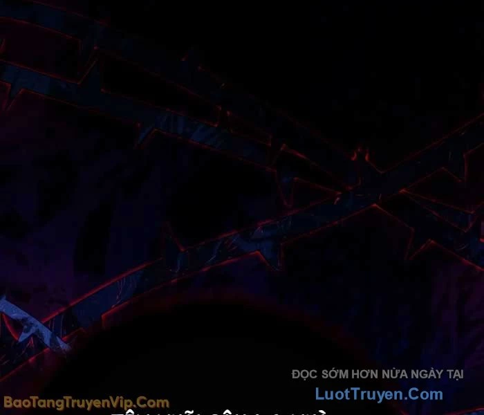 Hắc Kị Sĩ Thiên Tài Giới Hạn Thời Gian Chapter 121 - 14