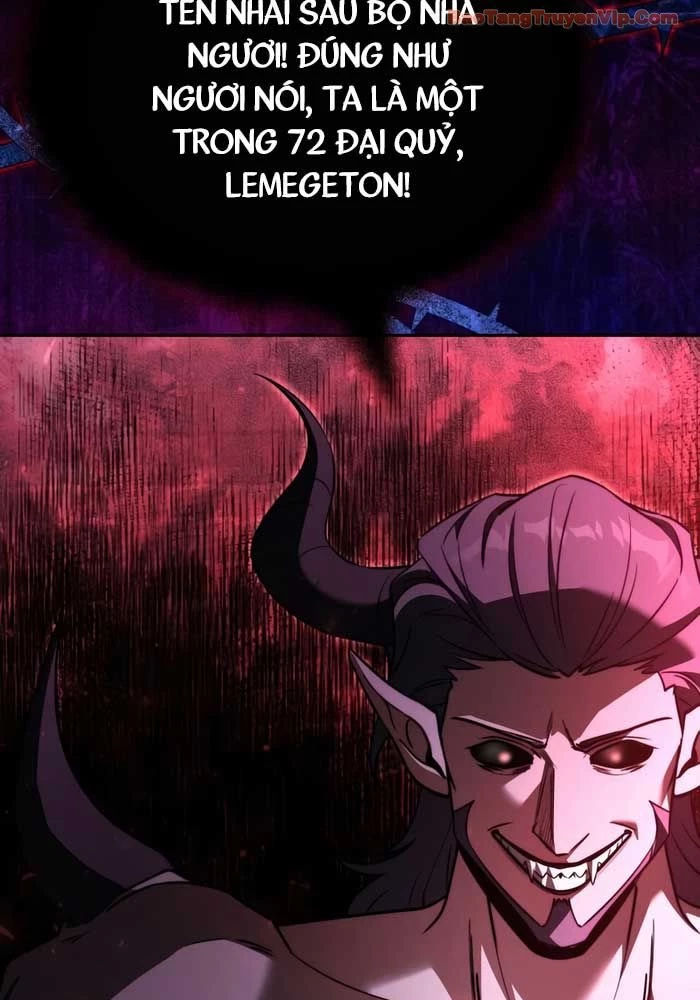 Hắc Kị Sĩ Thiên Tài Giới Hạn Thời Gian Chapter 121 - 15