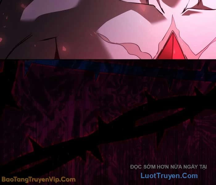 Hắc Kị Sĩ Thiên Tài Giới Hạn Thời Gian Chapter 121 - 16