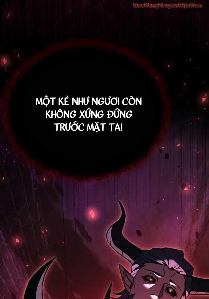 Hắc Kị Sĩ Thiên Tài Giới Hạn Thời Gian Chapter 121 - 17