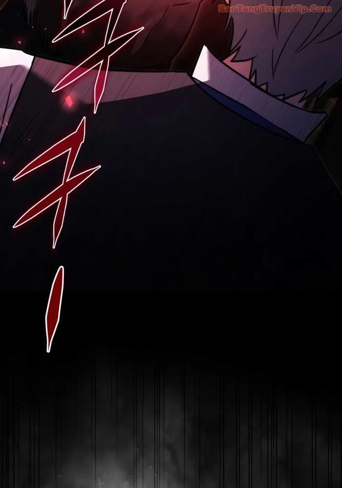 Hắc Kị Sĩ Thiên Tài Giới Hạn Thời Gian Chapter 121 - 19