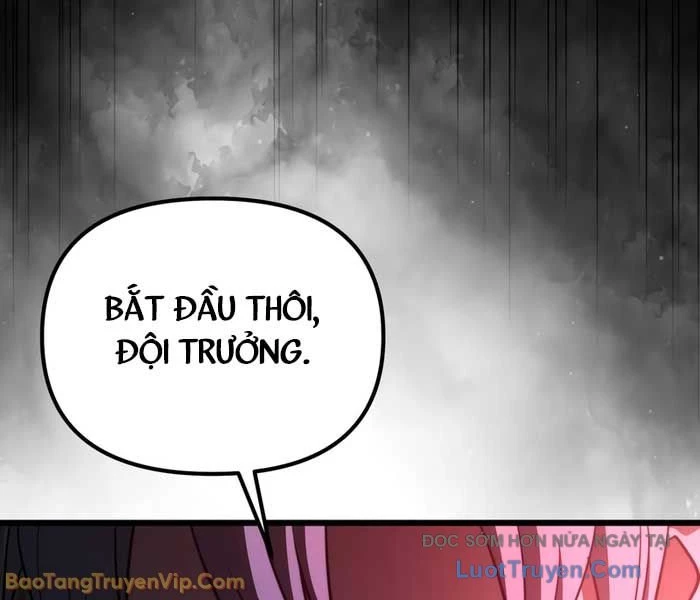 Hắc Kị Sĩ Thiên Tài Giới Hạn Thời Gian Chapter 121 - 20