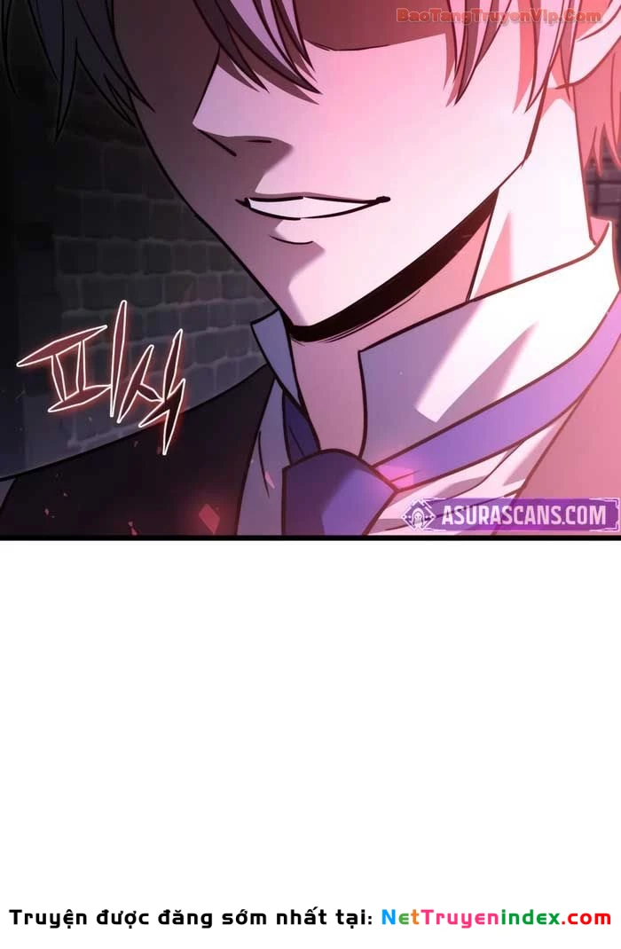 Hắc Kị Sĩ Thiên Tài Giới Hạn Thời Gian Chapter 121 - 21