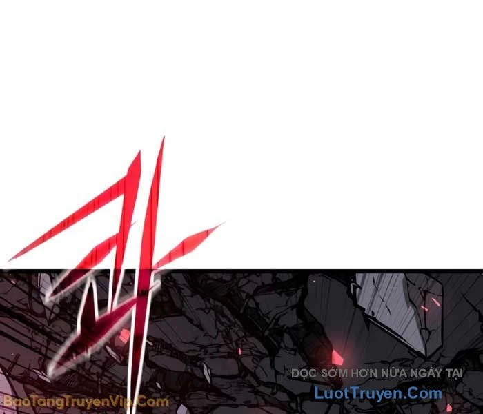 Hắc Kị Sĩ Thiên Tài Giới Hạn Thời Gian Chapter 121 - 22