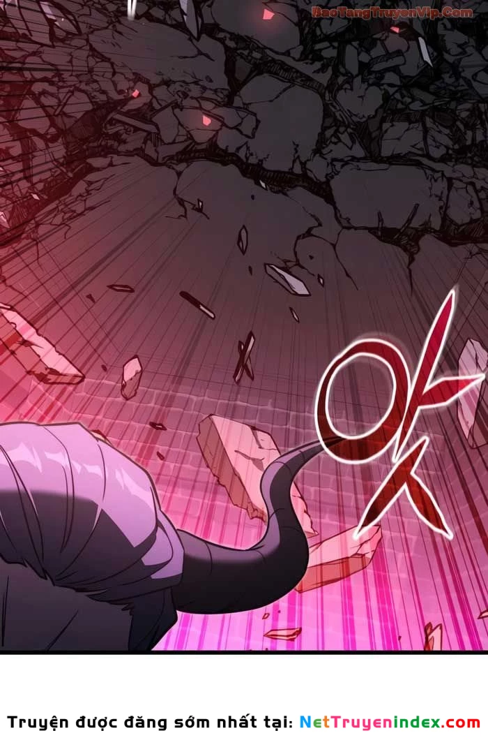 Hắc Kị Sĩ Thiên Tài Giới Hạn Thời Gian Chapter 121 - 23