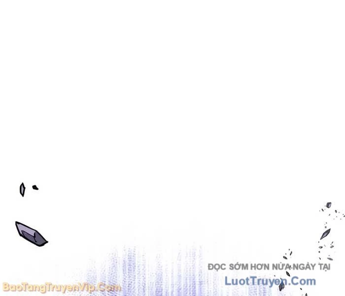 Hắc Kị Sĩ Thiên Tài Giới Hạn Thời Gian Chapter 121 - 24