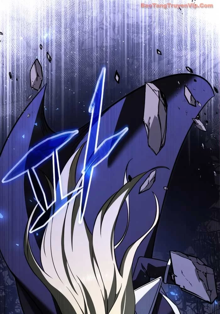 Hắc Kị Sĩ Thiên Tài Giới Hạn Thời Gian Chapter 121 - 25