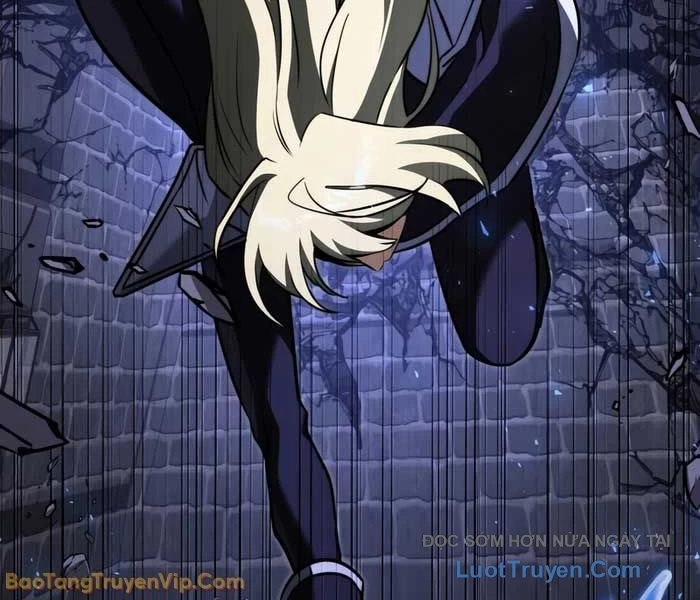 Hắc Kị Sĩ Thiên Tài Giới Hạn Thời Gian Chapter 121 - 26