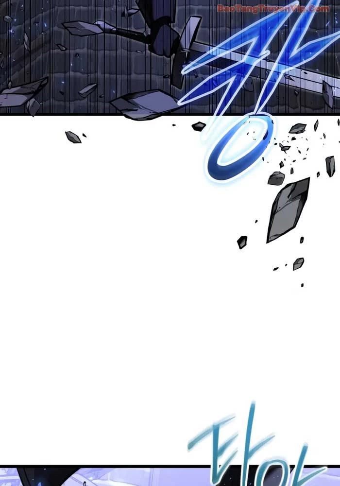 Hắc Kị Sĩ Thiên Tài Giới Hạn Thời Gian Chapter 121 - 27