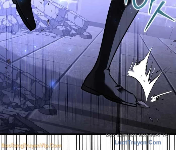 Hắc Kị Sĩ Thiên Tài Giới Hạn Thời Gian Chapter 121 - 28