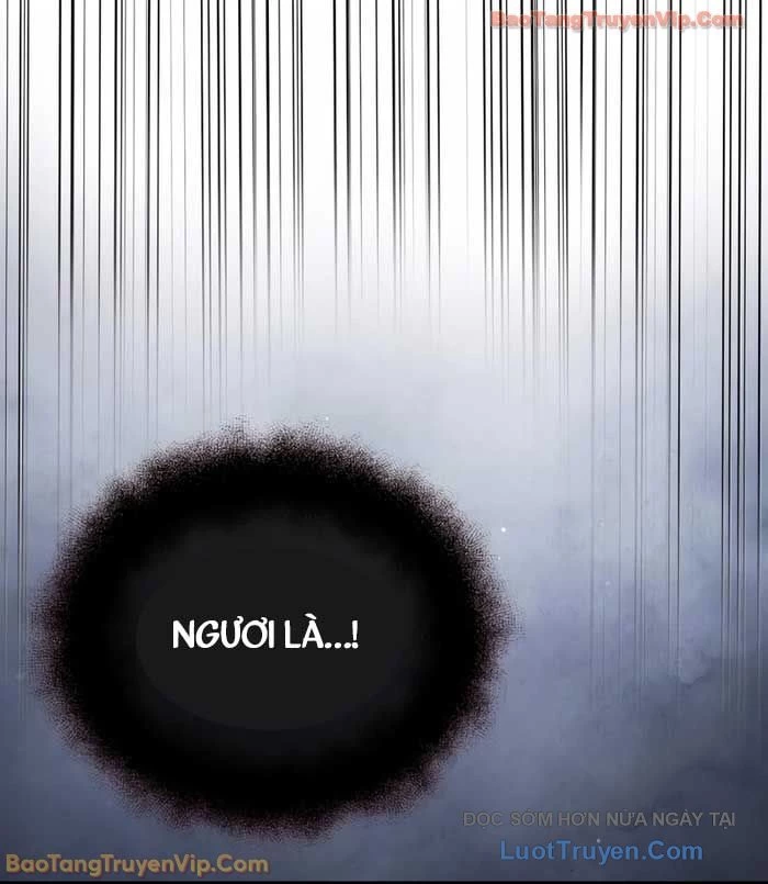 Hắc Kị Sĩ Thiên Tài Giới Hạn Thời Gian Chapter 121 - 29