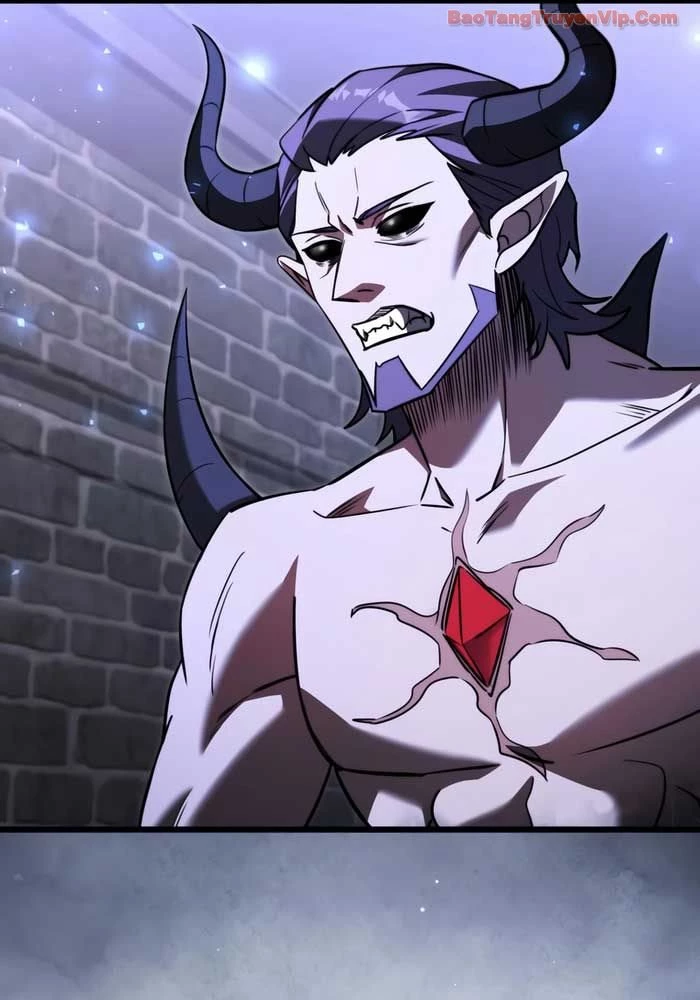 Hắc Kị Sĩ Thiên Tài Giới Hạn Thời Gian Chapter 121 - 30