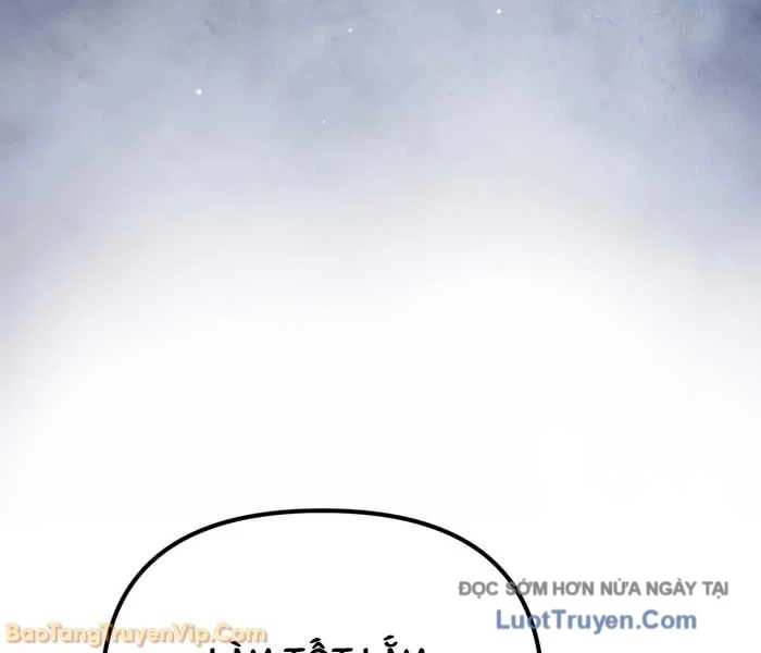 Hắc Kị Sĩ Thiên Tài Giới Hạn Thời Gian Chapter 121 - 31