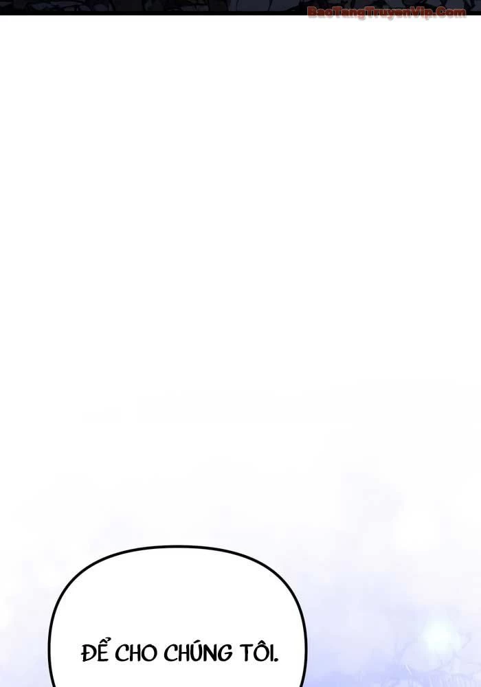 Hắc Kị Sĩ Thiên Tài Giới Hạn Thời Gian Chapter 121 - 34