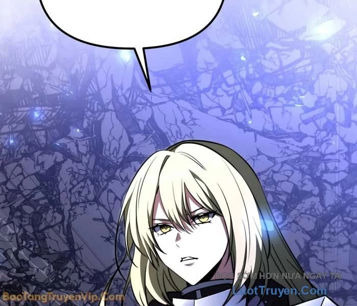 Hắc Kị Sĩ Thiên Tài Giới Hạn Thời Gian Chapter 121 - 35