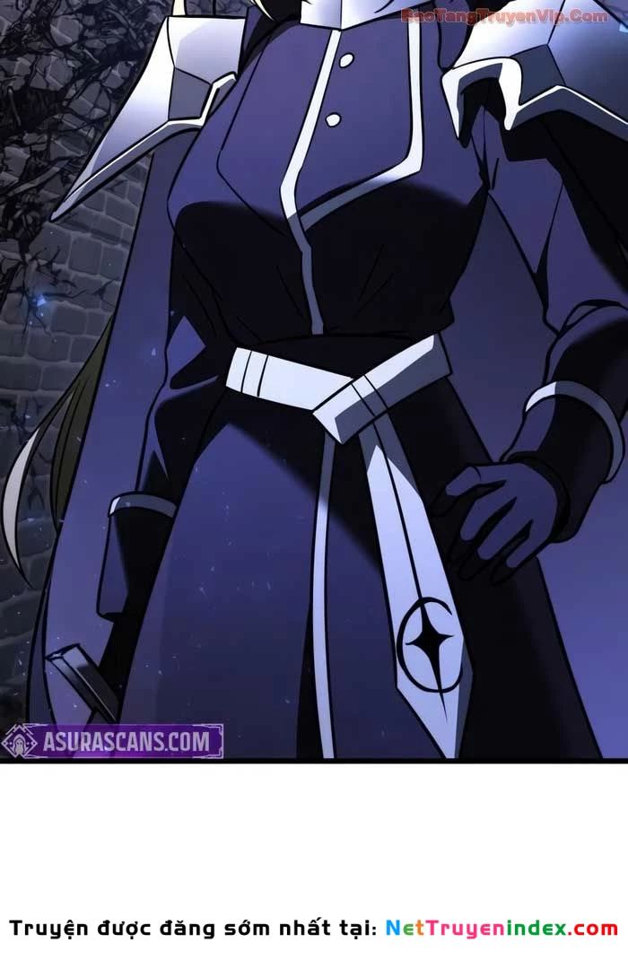 Hắc Kị Sĩ Thiên Tài Giới Hạn Thời Gian Chapter 121 - 36