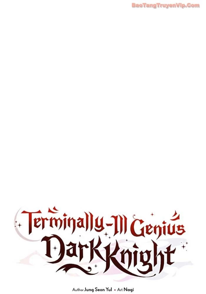 Hắc Kị Sĩ Thiên Tài Giới Hạn Thời Gian Chapter 121 - 38